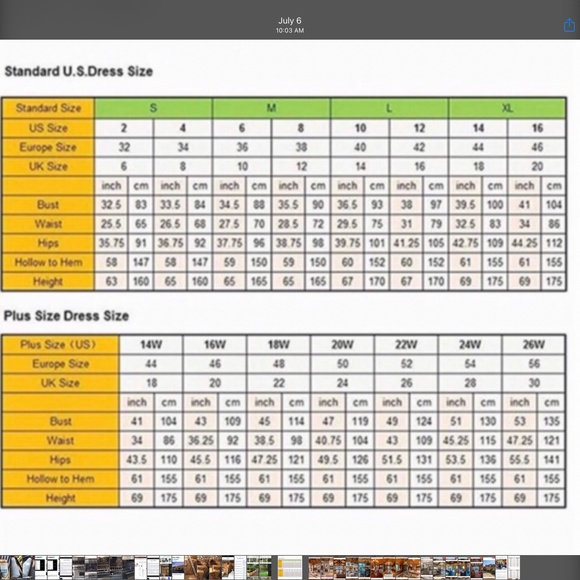 Corset Bustier - Picture 3 of 3